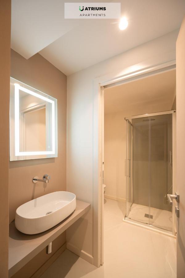 Appartamento Scarampi Boutique Flat, Eleganza Storica In Centro Torino Esterno foto